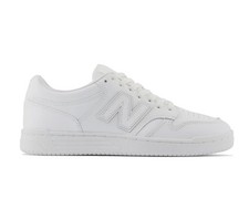 Bb480l3w new balance usato  Italia