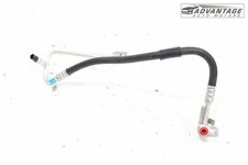 2022-2024 FORD MAVERICK 2.0L LINHA DE TUBULAÇÃO DE MANGUEIRA DE DESCARGA DE AR CONDICIONADO AC FABRICANTE DE EQUIPAMENTO ORIGINAL comprar usado  Enviando para Brazil