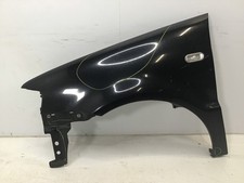 Lc9z kotflügel links gebraucht kaufen Lc9z kotflügel links gebraucht kaufen  Meppen