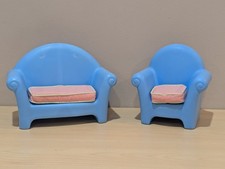 Little tikes big for sale  Clarksville
