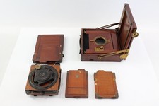 large format camera for sale large format camera for sale LEEDS