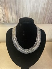 Stella dot cleopatra for sale  Canton