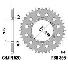 Corona pbr z41 usato  Portici