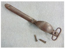 M1863 trigger guard for sale  Saint Petersburg