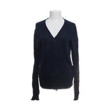 Używany, United Colors of Benetton, kardigan, damski, rozmiar: M, niebieski #ipd na sprzedaż Używany, United Colors of Benetton, kardigan, damski, rozmiar: M, niebieski #ipd na sprzedaż  PL