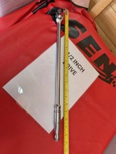 Snap sn18a drive for sale  BRISTOL