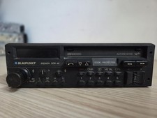 blaupunkt bremen gebraucht kaufen blaupunkt bremen gebraucht kaufen Bockhorn