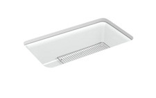Kohler 8206 cm6 for sale  West Terre Haute
