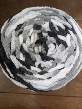 blanket yarn for sale  Long Beach