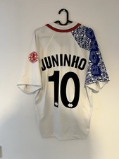 middlesbrough football shirt for sale middlesbrough football shirt for sale EASTLEIGH