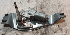 Motorino tergilunotto per usato  Volpago del Montello