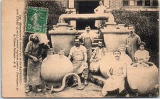 Sainte radegonde manufacture d'occasion Sainte radegonde manufacture d'occasion  France