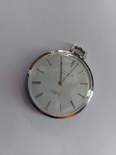 Kienzle swiss uhr gebraucht kaufen Kienzle swiss uhr gebraucht kaufen  Neu-Isenburg