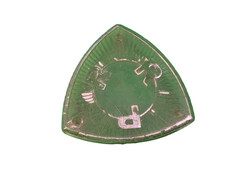 Car badge fits for sale Car badge fits for sale  SUTTON-IN-ASHFIELD