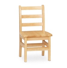 Kids wooden chair for sale  San Tan Valley