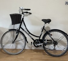 womens cruiser bikes for sale womens cruiser bikes for sale BEDFORD