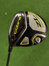 Left hand cobra for sale  SWINDON