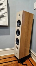 focal sib speakers for sale  Philadelphia