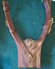 Original british army for sale  OXFORD
