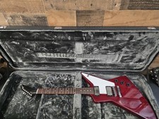 2016 gibson reissue for sale  Spring Hill
