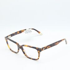 New gant yuri for sale  Bronx