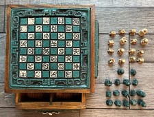 Vintage mini mayan for sale  Cookeville