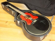 Epiphone 180 ebony gebraucht kaufen  Werl