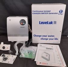 Brand new leveluk for sale  Phoenix