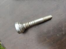Bugle trumpet brass for sale  PLYMOUTH