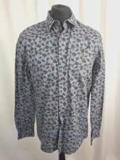 Pearly king floral for sale  WAKEFIELD