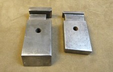 Vintage 2pc lot for sale  Snohomish