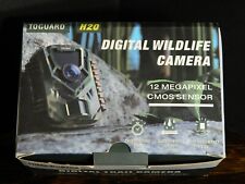 Toguard h2o digital for sale  Tucson