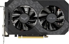 Asus tuf gtx for sale  Dallas