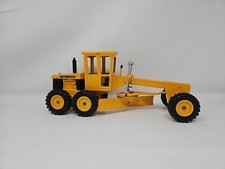 Vintage john deere for sale  Columbia