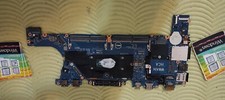 Scheda madre macbook usato  Nuoro