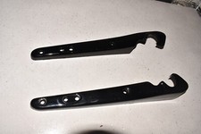 Rear frame cover for sale  KING'S LYNN