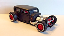 2007 hot wheels for sale  Landisburg