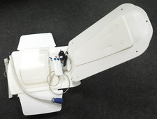 white recliner chair for sale white recliner chair for sale HASSOCKS