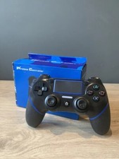 Bezprzewodowy kontroler RAILAY - PS4, PC, ANDROID na sprzedaż  PL