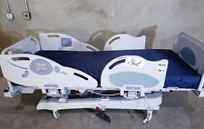 Amico apollo hospital for sale  Fresno