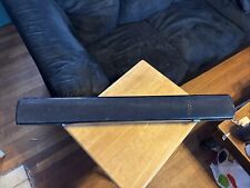 Ilive sound bar for sale  New Haven