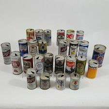 Lot beer collection for sale  Lake Villa