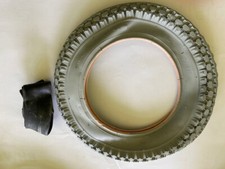 4 rollstuhlreifen kinderwagen gebraucht kaufen  Uder