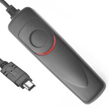 Scatto remoto telecomando usato  Italia