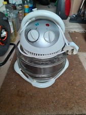 Halogen oven 3.5ltr for sale  TONBRIDGE