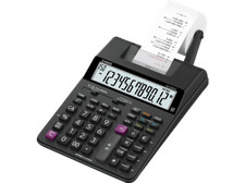 Casio 150rce druckender gebraucht kaufen  Ludwigshafen am Rhein