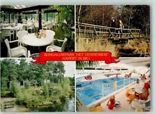 10271379 hapert bungalowpark gebraucht kaufen  Deutschland