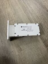 New norsat 5500f for sale  Albuquerque