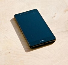 Huawei lite 16go d'occasion  Espalion