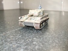 Forces valor .german for sale  GATESHEAD